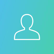 bproo profil image