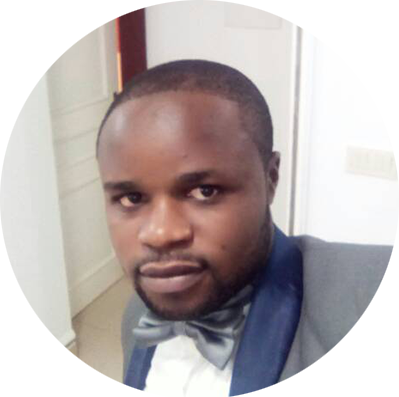 bproo profil image