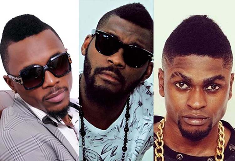 185c2c5fda15d63fa28067b610affe88_XL