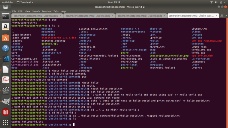 1_uGqoLjJsPPjEYhvOTfxLtw