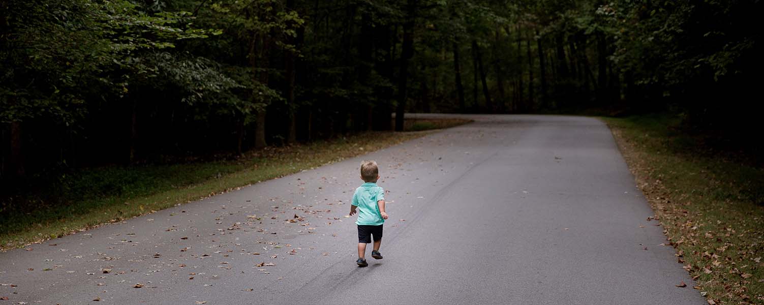 Bproo Javascript Beginner Series