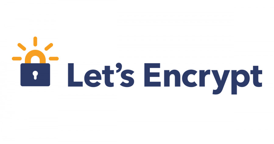 lets-encrypt